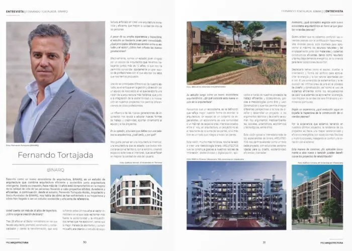 Entrevista_Fernando_Tortajada